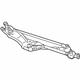 Lexus 85150-24081