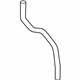 Nissan 49725-EZ40A