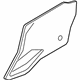 Ford DP5Z-54237A04-A