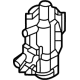 Nissan 27722-6RF0A