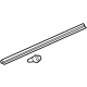 Honda 72328-T20-A01