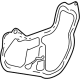 Honda 72321-T20-A11