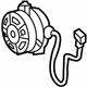 Toyota 16363-64220