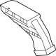 Hyundai 28210-P2200