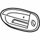 Ford 4F1Z-5422404-ABPTM