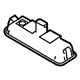 Ford F1EZ-54432A38-H