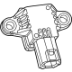 Mopar 68370843AA