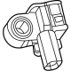 Mopar 68370842AA