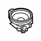 Ford CE5Z-18978-A