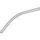 Kia 863603C000