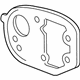 Honda 33502-SVA-A11