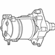 Mopar 4748046AC