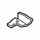 Ford BK3Z-61264A10-A