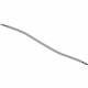 Ford BK3Z-61431B42-A