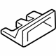 Ford BK3Z-6132228-B