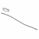 Ford BK3Z-6143287-A