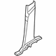 Ford DT1Z-6124346-BC
