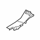 Ford DT1Z-1713228-AE