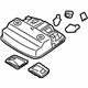 Kia 928202F000IM