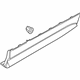 Ford FT4Z-5820878-AA