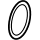 Mopar 5066539AA
