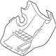 Toyota 45024-52090-C0