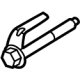 Ford -W717651-S900