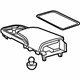 Lexus 58822-48070-A5