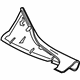 Lexus 55432-0E210-A0