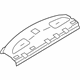 Nissan 79910-JB00B