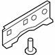 Nissan 84920-JB100
