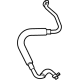 Ford LK4Z-19D742-D