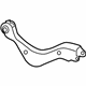 Nissan 55120-9HS0A