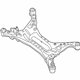 Nissan 55400-4RA2C