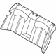 Kia 89360A8510HE4