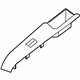 Nissan 82960-9GH0A