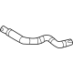 Lexus 16297-24020