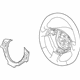 Nissan 48430-6HT7E