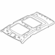 Kia 85470D9150ED