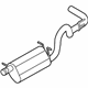 Ford 9C2Z-5230-A