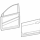 Nissan H010A-6MTMA
