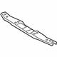 Lexus 57501-50020
