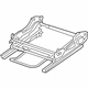 Mopar 4610167AA
