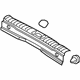 Hyundai 85770-D3000-TRY