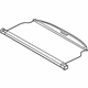 Hyundai 85910-D3000-TRY