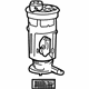 Mopar 5086498AE
