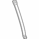 Mopar 68366518AB