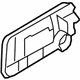 Ford CL3Z-1626604-AC