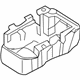 Hyundai 91950-3J030