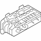 Hyundai 91950-3J021